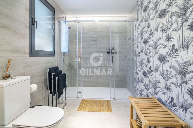 Foto 8d3bd5b5-87cd-4303-bd74-6e5de4879829. Apartament amb calefacció aparcament a Huerta Nueva Estepona
