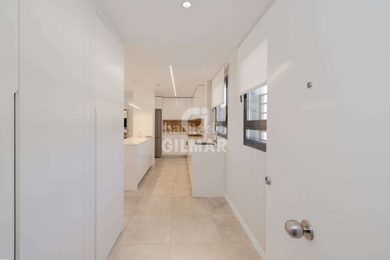 Foto c3283f81-6475-49eb-9a06-119a1f37898a. Apartament amb calefacció aparcament a Huerta Nueva Estepona