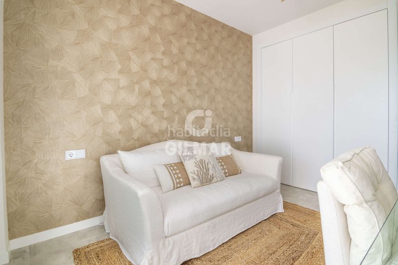 Foto d50d2b96-391c-4dbd-923f-4cc28de67f83. Apartament amb calefacció aparcament a Huerta Nueva Estepona