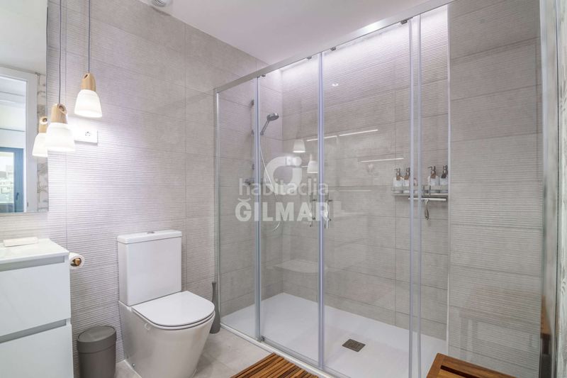 Foto e20ab7a8-de7b-47b3-b6e2-6bdc13c06356. Apartament amb calefacció aparcament a Huerta Nueva Estepona