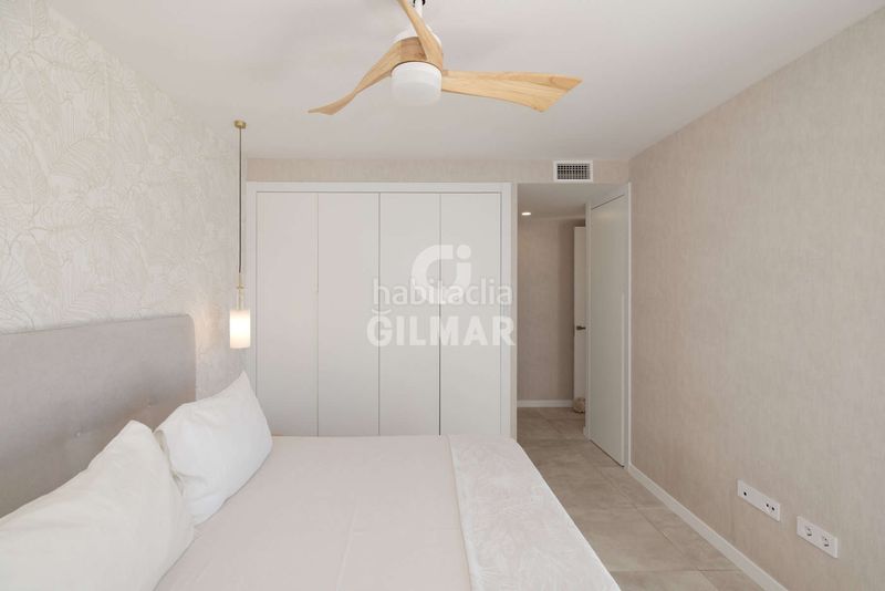 Foto f9ec4040-2256-4a72-a842-7d2c5a4b3d5f. Apartament amb calefacció aparcament a Huerta Nueva Estepona