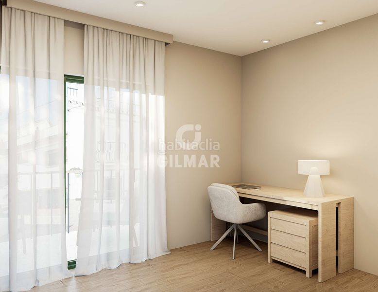 Foto b53cd5b0-43a7-4e6d-ae96-23e8b530600a. Casa adossada amb calefacció a Centro Estepona