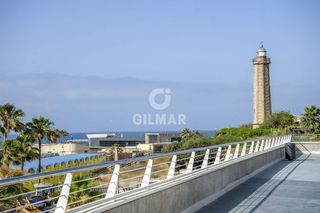 Estudi a Huerta Nueva. Descubre esta excelente oportunidad de inversión en el corazón d