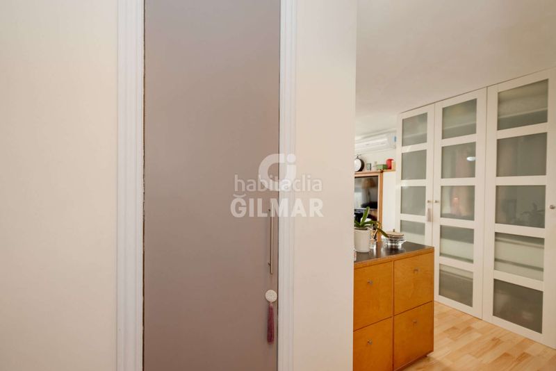 Foto add76ac9-3769-410b-9353-18cb41184d0d. Estudi a Huerta Nueva Estepona