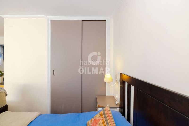 Foto c8d1a006-3cb2-4ed2-8d65-cfae040a7c56. Estudi a Huerta Nueva Estepona