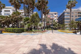 Appartamento in Puerto de Estepona. Magnífico piso situado en una de las zonas más cotizadas de este