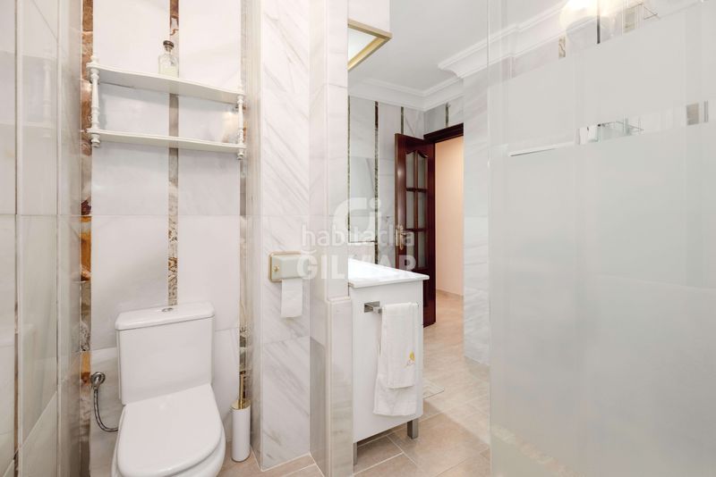 Foto fb786072-003a-4958-84d0-a72d83a943d9. Pis a puerto de Estepona Estepona
