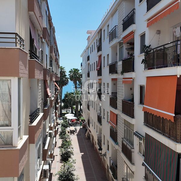 Foto 5649a034-9412-4b9c-9c78-6a5bd415e326. Pis a puerto de Estepona Estepona