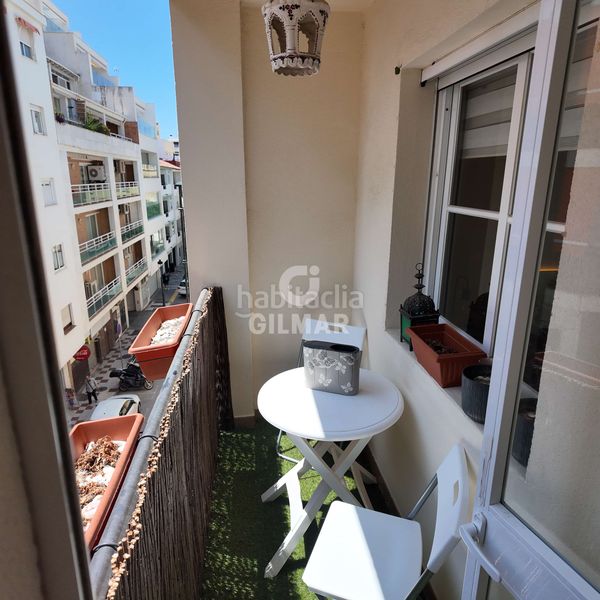 Foto c0cf5ebe-86d9-45c3-b2ef-2f5f74b983ee. Pis a puerto de Estepona Estepona