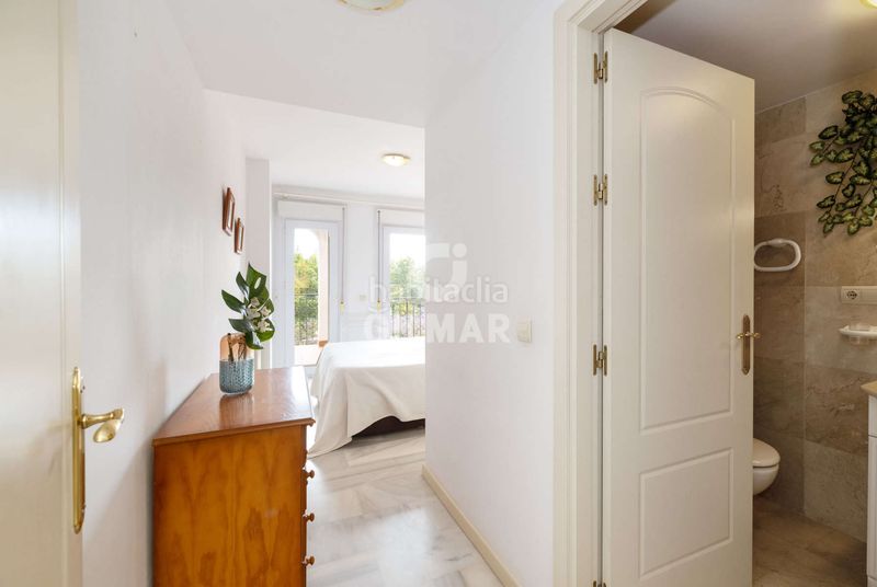 Foto 6fd07fee-5800-4893-ad4c-7b5ac8d00931. Pis amb calefacció aparcament piscina a puerto de Estepona Estepona