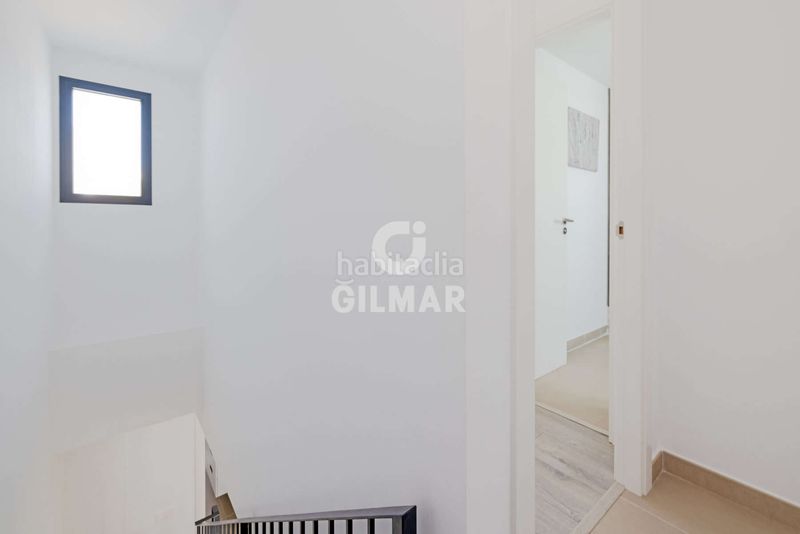 Foto a15af9bd-3be8-4dc5-9cad-160d0bbdd7de. Casa adossada amb calefacció aparcament a Cancelada Estepona