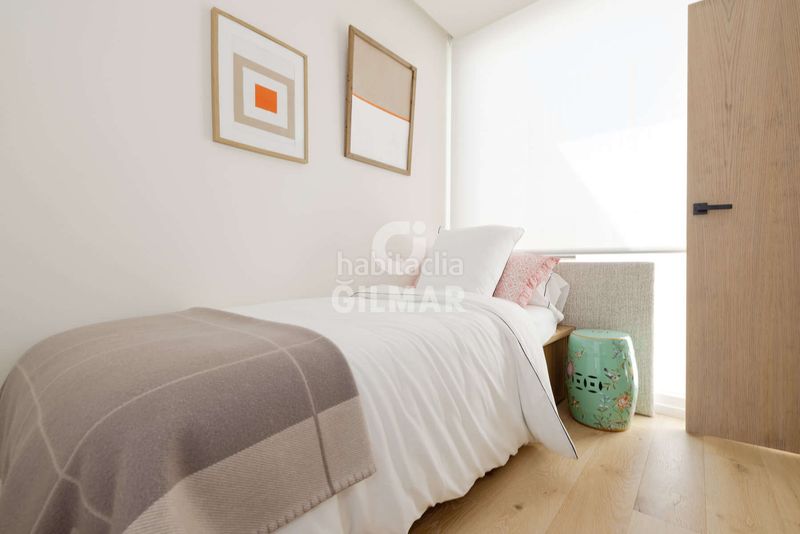 Foto a1fe2956-b35a-47a0-8685-fc7926fe1961. Casa adossada amb calefacció a Centro Estepona