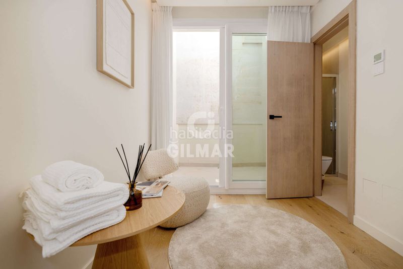 Foto b0ff35d5-c146-47b1-84a9-6f37869b5758. Casa adossada amb calefacció a Centro Estepona