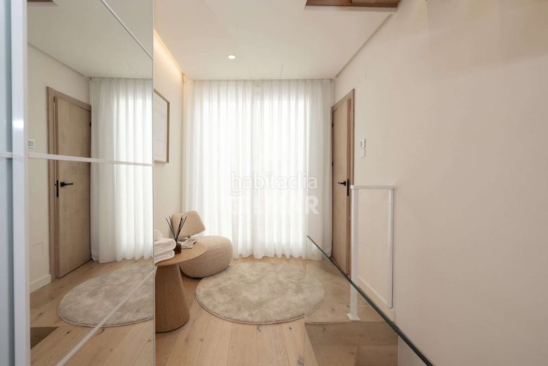 Foto b79bea2c-c3fb-4566-a466-9e844b4ff303. Casa adossada amb calefacció a Centro Estepona