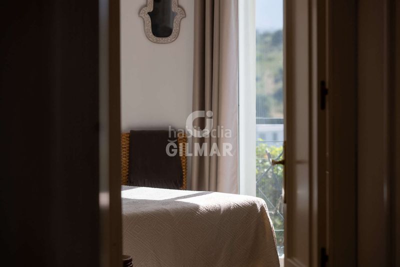 Foto 19b97d16-cd38-496d-8acf-082788432aa2. Planta baixa amb aparcament piscina a Bel - Air Estepona