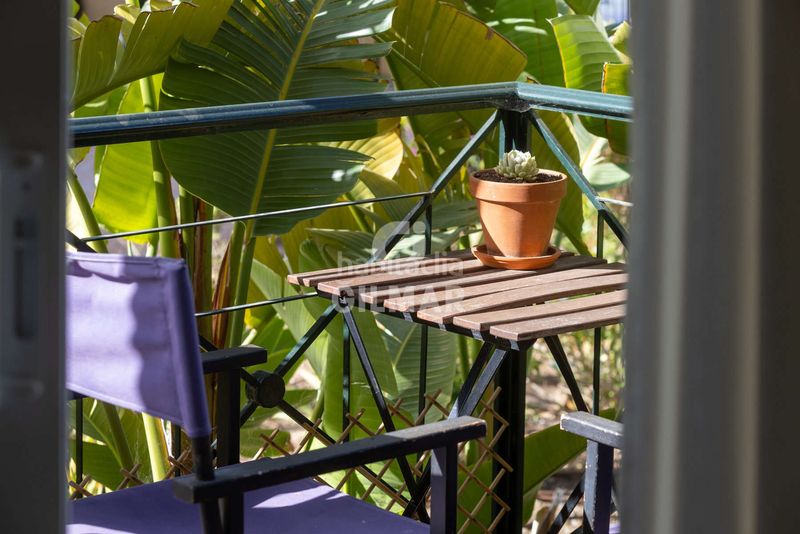 Foto a63a16f7-9300-453b-8d2c-e59f1d356154. Planta baixa amb aparcament piscina a Bel - Air Estepona