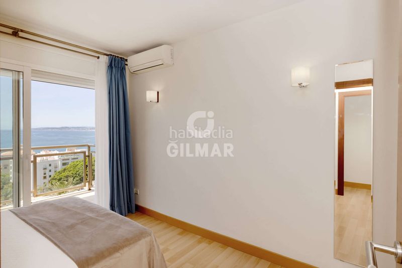 Foto 0d6f28c3-ddcc-4707-9196-efa12fa3b054. Apartament amb calefacció piscina a puerto de Estepona Estepona