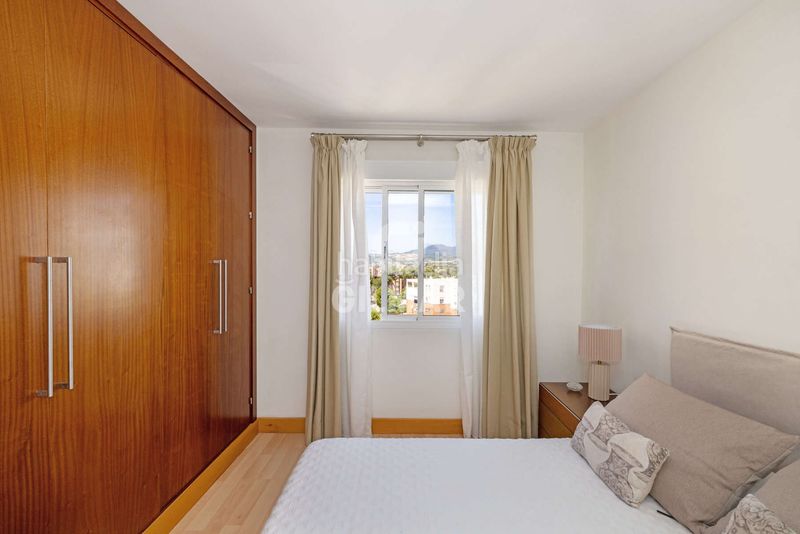 Foto 1907f4ce-8cce-4b8c-9fdf-0a5c96cfef1c. Apartament amb calefacció piscina a puerto de Estepona Estepona