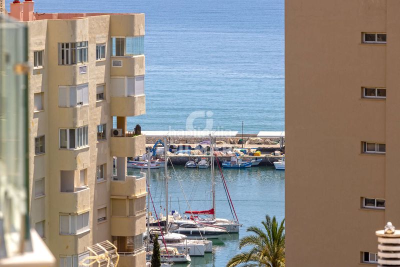 Foto 56cab085-ee05-4283-953e-22603a0f251f. Apartament amb calefacció piscina a puerto de Estepona Estepona
