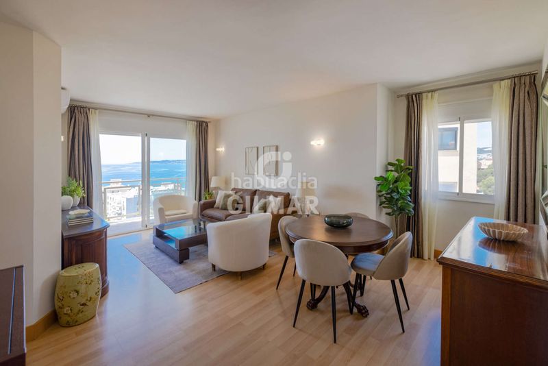 Foto 7da63df7-f2f1-4930-91d8-57380ee0d55b. Apartament amb calefacció piscina a puerto de Estepona Estepona