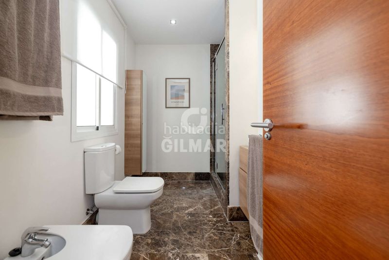 Foto 7f5be91e-dab2-4e7a-b454-48100acaca74. Apartament amb calefacció piscina a puerto de Estepona Estepona