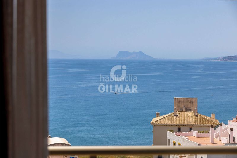 Foto 8fcf6e13-92d1-4494-93af-f07d32ac9f22. Apartament amb calefacció piscina a puerto de Estepona Estepona