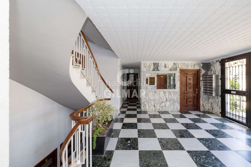Foto 9d5bfc93-da90-4302-b660-9d53f669588a. Apartament amb calefacció piscina a puerto de Estepona Estepona