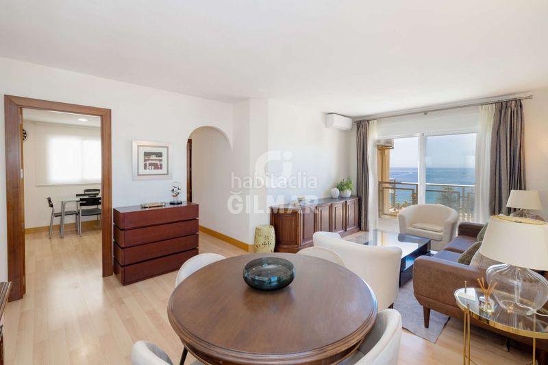 Foto 9e39b972-3248-4cd8-846d-6c018b9a71df. Apartament amb calefacció piscina a puerto de Estepona Estepona
