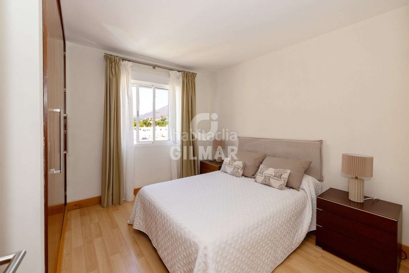 Foto a311f2fd-7245-4be7-ac87-1c046278cd11. Apartament amb calefacció piscina a puerto de Estepona Estepona