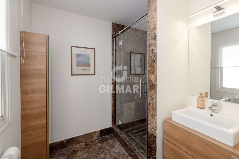 Foto b5b6bc45-1840-49c7-b222-4a8c85cde83d. Apartament amb calefacció piscina a puerto de Estepona Estepona
