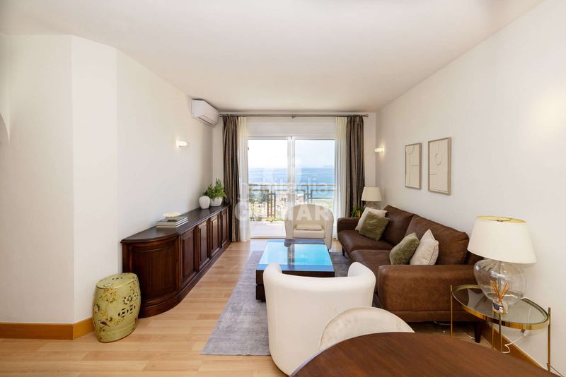 Foto bb156ed0-25b6-4c75-9bf3-9b3239ff7e18. Apartament amb calefacció piscina a puerto de Estepona Estepona