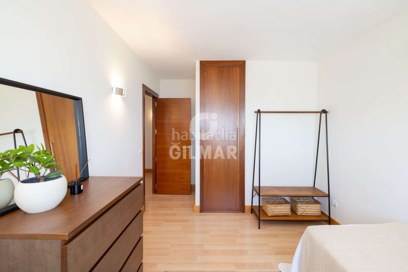 Foto bbc73b59-83ea-4c5a-af54-17e73987017b. Apartament amb calefacció piscina a puerto de Estepona Estepona