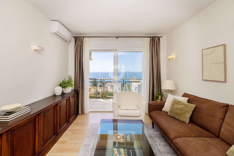 Foto c2fa8b7b-606d-481f-8bfe-601da287c717. Apartament amb calefacció piscina a puerto de Estepona Estepona