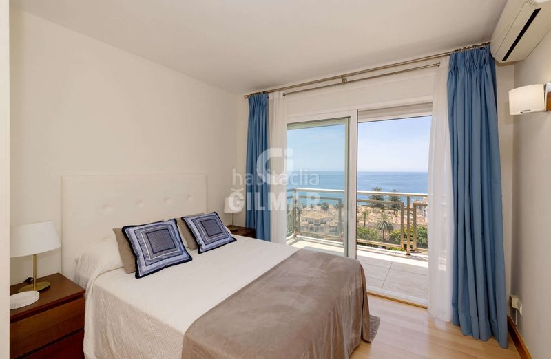 Foto c307b690-4af9-4b2b-8c13-472cfa3d5e7a. Apartament amb calefacció piscina a puerto de Estepona Estepona