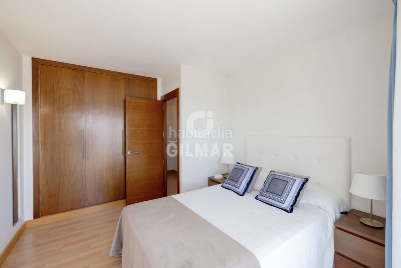 Foto ccc84b44-167e-4fa3-bda3-6b03ee71011e. Apartament amb calefacció piscina a puerto de Estepona Estepona
