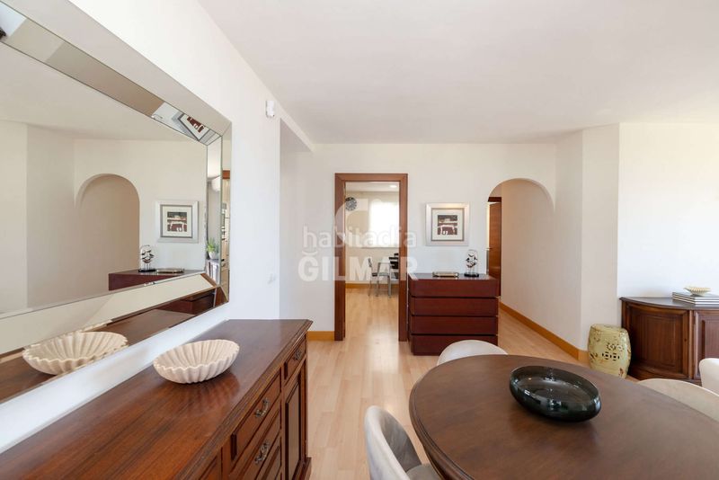 Foto cf94ab69-1fb9-43ed-a3f2-b147f666f077. Apartament amb calefacció piscina a puerto de Estepona Estepona