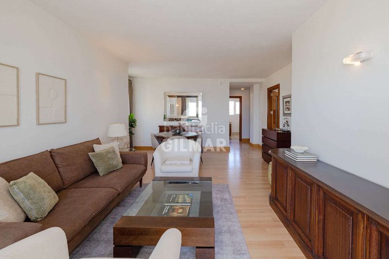 Foto d70b65a9-c40c-4943-9b89-3275a28a863b. Apartament amb calefacció piscina a puerto de Estepona Estepona