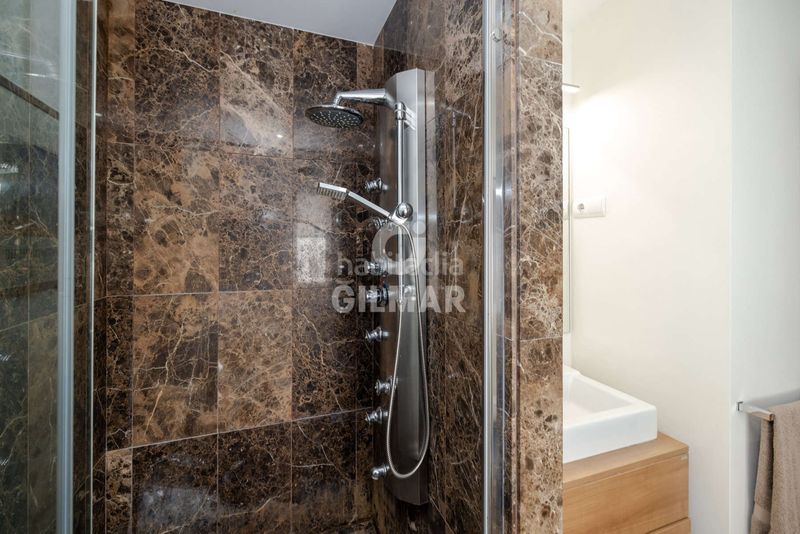 Foto ed8598d5-da88-4c37-9a62-5ed73abc8f63. Apartament amb calefacció piscina a puerto de Estepona Estepona