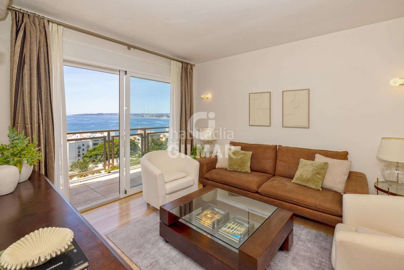 Foto f1d5ef86-afcc-4b53-b48a-8ef258a9ec0c. Apartament amb calefacció piscina a puerto de Estepona Estepona