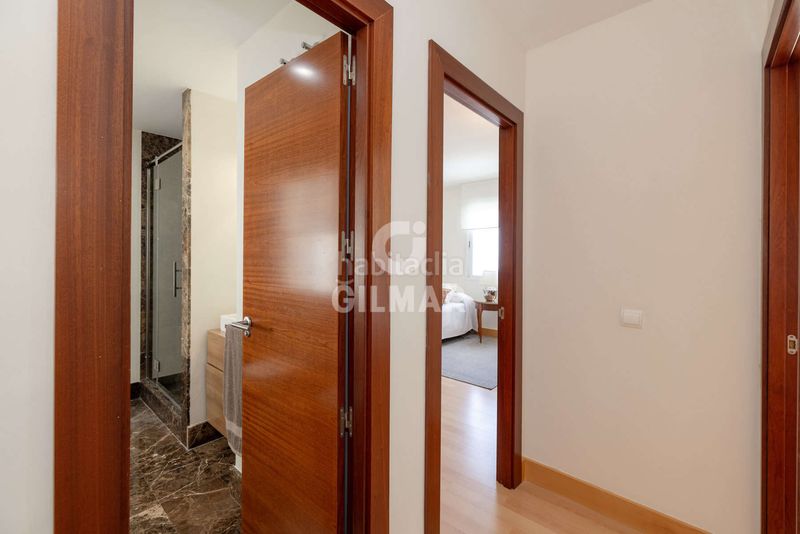 Foto f2a5c87c-2f8d-4af1-a737-214de2c896a3. Apartament amb calefacció piscina a puerto de Estepona Estepona