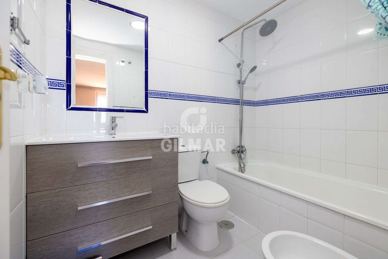 Foto 41af072f-b420-4515-a49a-c33ab50d7f32. Pis amb aparcament piscina a Doña Julia Golf Casares