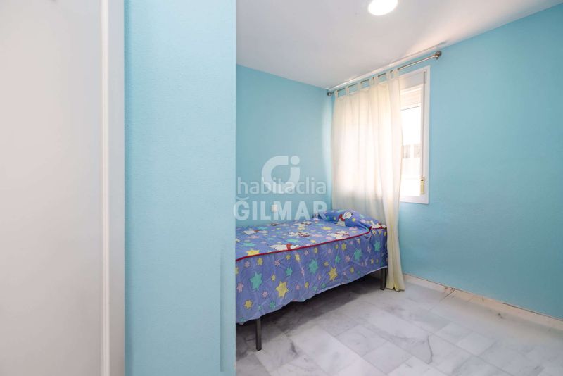 Foto 514ca5b1-d2ac-4e9c-86e2-81c45966933b. Pis amb aparcament piscina a Doña Julia Golf Casares