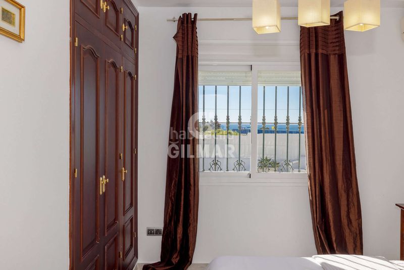Foto a67da62d-0363-4e25-8e9f-c6814da8b98c. Xalet amb calefacció aparcament piscina a Buenas Noches Estepona