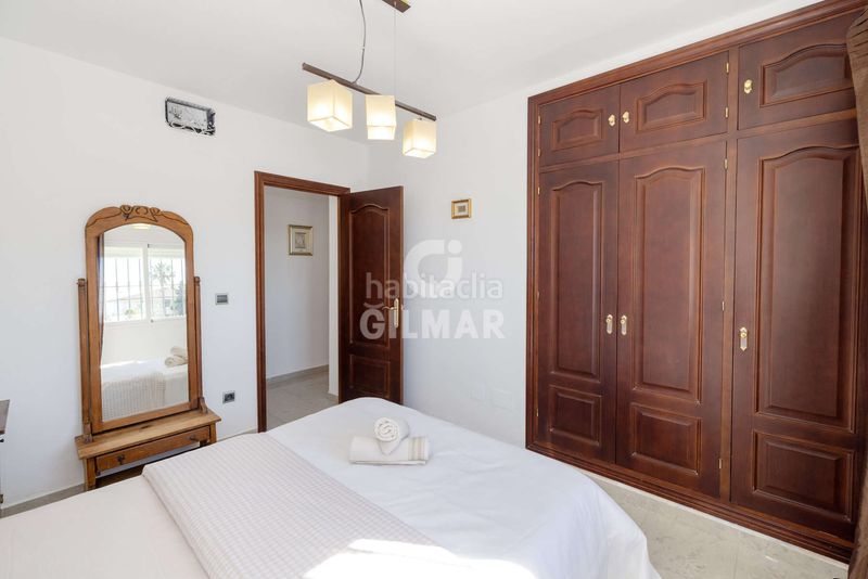Foto de7c487e-63b5-4da5-bd6c-35339544cd11. Xalet amb calefacció aparcament piscina a Buenas Noches Estepona