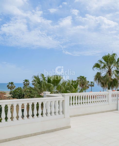 Foto 56413a92-6b20-4fe9-b983-a71a74258459. Xalet amb calefacció aparcament piscina a Casasola Estepona