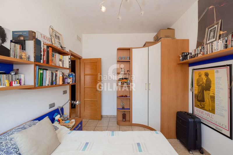 Foto c9b478d3-9c6b-403c-b4ed-80f9f620e1e6. Casa aparellada amb aparcament piscina a Centro Estepona