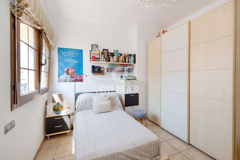 Foto d99437d9-071c-4a4c-9b69-598d415f3a52. Casa aparellada amb aparcament piscina a Centro Estepona