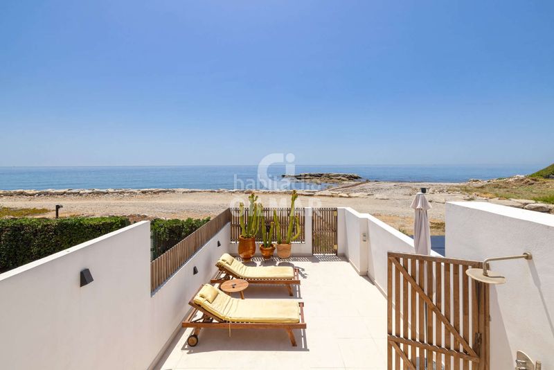 Foto 17c7bb29-db20-4f0d-a8b5-7c10352f862e. Casa adossada a Bahía Dorada Estepona