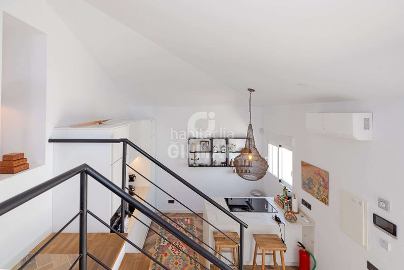 Foto 1adc37d9-c5a7-45a9-bd70-7979d2e32e80. Casa adossada a Bahía Dorada Estepona