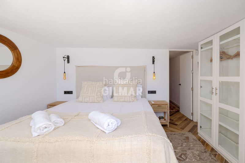 Foto 502a4e04-7d07-4d9d-bb83-3fb5dad37361. Casa adossada a Bahía Dorada Estepona